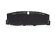 Dash Mat Hyundai Venue 2020-2022 Wellvisors 3-886HY016