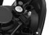 Lampy przednie Toyota Tundra 2014-2021 LED NOVA seria węgiel-czarny AlphaRex 880728