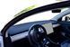 Коврик на приборную панель Tesla Model 3;Model Y 2017 - 2023 Wellvisors 3-886TE003 3-886TE003 фото 8