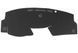 Коврик на приборную панель Lexus RX 2010 - 2015 Wellvisors 3-886LX023 3-886LX023 фото 1