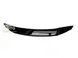 Hood Deflector Kia Seltos 2020-2025 USA smooth FormFit HD22P20