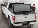 Apărătoare noroi faţă set 2 piese Ford F-250 2005 - 2010 WeatherTech 110001