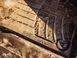 Covorașe cauciuc 3D Liners High Performance faţă Ford Ranger 2023 + negru WeatherTech 4418491IM