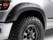 Przedłużenia nadkoli ustawić 4 szt RAM/Dodge Ram 2500/3500 2011-2018 Forge-style czarny Bushwacker 58205-08