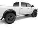 Poszerzenia nadkoli ustawić 4 szt RAM/Dodge Ram 2500/3500 2019-2025 DRT-style czarny Bushwacker 50938-02