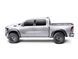 Przedłużenia nadkoli ustawić 4 szt RAM/Dodge Ram 2500/3500 2011-2018 Forge-style czarny Bushwacker 58205-08