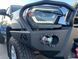 Lampy przednie Toyota Tacoma 2012-2015 LED LUXX seria czarny AlphaRex 880751