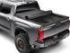 Pokrywa paki roll-up Revolver X4ts RAM/Dodge Ram 1500 Classic 2002-2008 BAK 80203RK