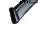 Owiewki do szyb samochodowych num 4 szt Premium seria Toyota Highlander 2001 - 2007 Wellvisors 3-847TY015