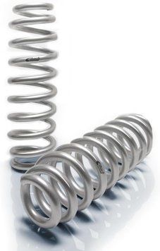 PRO LIFT SPRINGS Ford F-150 2017 - 2020 Eibach E30350380120