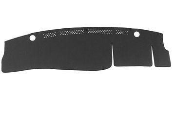 Covoraș de bord Lexus GS 1998-2005 Wellvisors 3-886LX010