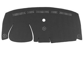 Covoraș de bord Ford Ecosport 2018-2019 Wellvisors 3-886FD005