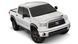 Poszerzenia nadkoli Toyota Hilux 2016 - 2018 Bolt-On Style matowy EGR 795414