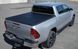 Тент кузову Ford Ranger 2011 - 2014 З дугами EGR SFTC0029 SFTC0029 фото 2