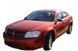 Window Deflectors 4 pcs Set Chrysler 300 2011-2025 Ventvisor IN-CHANNEL Dark Smoke AVS 194432