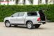 Hardtop Mitsubishi L200 2019 + SON series Carryboy CMNDS-SON
