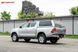 Hardtop Mitsubishi L200 2019 + SON series Carryboy CMNDS-SON