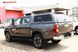 Hardtop JAC T6 2016 + 560 series Carryboy CTVD-S560