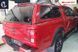 Hardtop JAC T6 2016 + 560 series Carryboy CTVD-S560