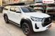 Hardtop JAC T6 2016 + 560 series Carryboy CTVD-S560