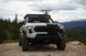 Передние фары Toyota Tacoma 2025+ LUXX-Series Alpha-Black AlphaRex 880328 880328 фото 3