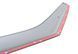 Owiewki do szyb samochodowych num 4 szt Premium seria Land Rover Range Rover Sport 2014 - 2025 Wellvisors 3-847LR007