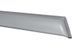 Owiewki do szyb samochodowych num 4 szt Premium seria Land Rover Range Rover Sport 2014 - 2025 Wellvisors 3-847LR007