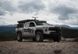 Передние фары Toyota Tacoma 2025+ LUXX-Series Alpha-Black AlphaRex 880328 880328 фото 5