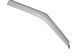 Owiewki do szyb samochodowych num 4 szt Premium seria Land Rover Range Rover Sport 2014 - 2025 Wellvisors 3-847LR007