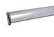 Owiewki do szyb samochodowych num 4 szt Premium seria Land Rover Range Rover Sport 2014 - 2025 Wellvisors 3-847LR007