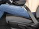 Подушка на сидіння автомобіля WeatherTech 81AFS02 81AFS02 фото 3