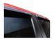 Дефлектори вікон клеючі темні Original к-т 4 шт Ram 1500 TRX 2019-2024 AVS 94806 94806. фото 4