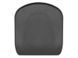 Подушка на сидіння автомобіля WeatherTech 81AFS02 81AFS02 фото 4