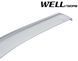 Window Deflectors 4pcs Set Premium Series Chevrolet;GMC Silverado;Sierra 2014-2018 Crew Cab Wellvisors 3-847CH012