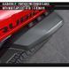 Фендера с ДХО и брызговиками Jeep Gladiator 2019-2025 чёрный AIR DESIGN JE06A19 JE06A19 фото 8