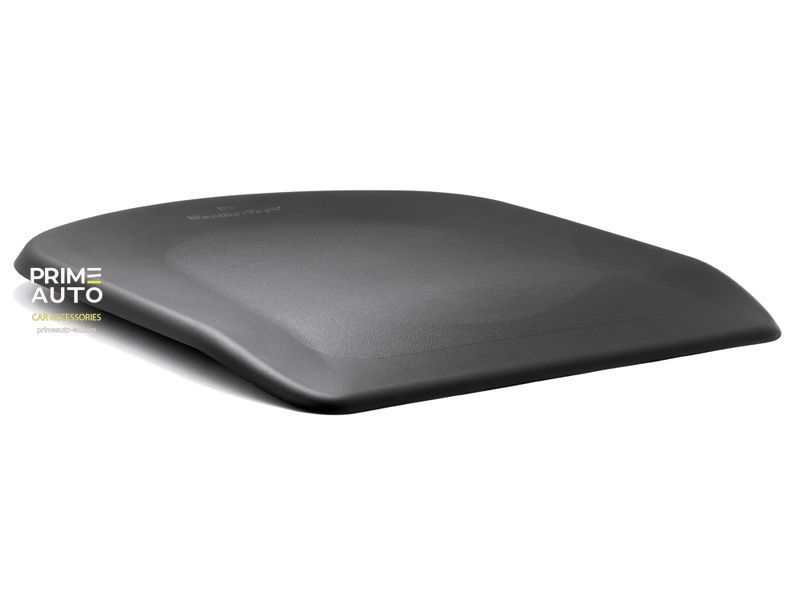 Подушка на сидіння автомобіля WeatherTech 81AFS02 81AFS02 фото