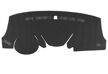 Covoraș de bord Hyundai Elantra 2011-2016 Sedan Wellvisors 3-886HY001