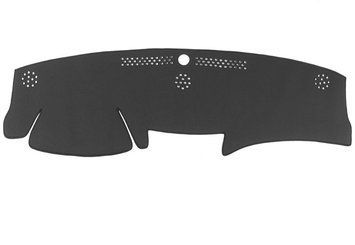 Covoraș de bord Lexus GS 2006-2011 Wellvisors 3-886LX014