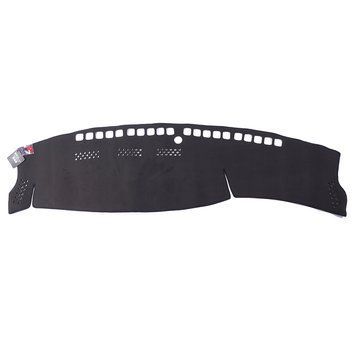 Covoraș de bord Mercedes-Benz S-Class 2014-2020 Wellvisors 3-777MB018