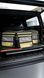 Tactical Storage Bag 1 pcs. JUSN-DESIGN SP00276