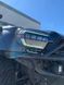 Lampy przednie Toyota Tacoma 2012-2015 LED NOVA seria czarny AlphaRex 880753