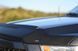 Deflektor maski teksturowane czarny spoiwo czarny RAM/Dodge Ram 2500 2019- 2025 AVS 436189