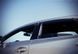 Дефлекторы окон к-т 4 шт с хромированным молдингом Lexus NX 2015 - 2021 Wellvisors 3-847LX019 3-847LX019 фото 8