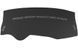 Коврик на приборную панель Tesla MODEL X 2016 - 2021 Wellvisors 3-886TE001 3-886TE001 фото 1