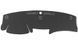 Коврик на приборную панель Lexus GS 2006 - 2011 Wellvisors 3-886LX014 3-886LX014 фото 1