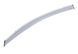 Дефлекторы окон к-т 4 шт с хромированным молдингом Lexus NX 2015 - 2021 Wellvisors 3-847LX019 3-847LX019 фото 10