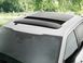 Deflector trapă Toyota Camry 2004 - 2017 WeatherTech 89080