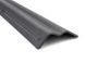 Praguri 4 buc Chevrolet Equinox 2025 - 2027 negru WeatherTech ST080K1
