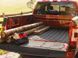 ImpactLiner Ford F-550 2017 - 2026 WeatherTech 38210IM