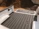 ImpactLiner Ford F-550 2017 - 2026 WeatherTech 38210IM